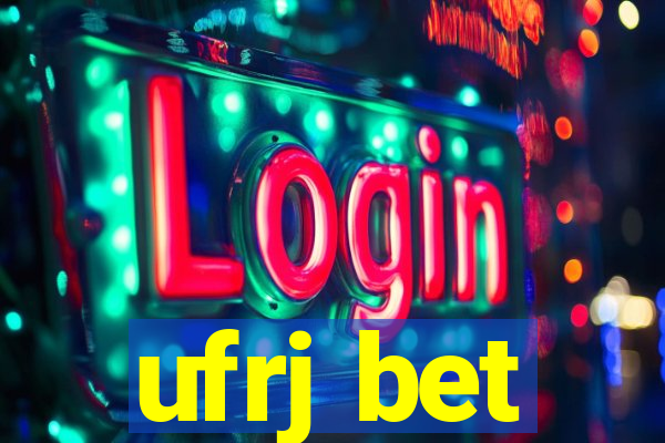 ufrj bet